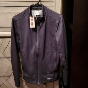 Size too small and cannot return